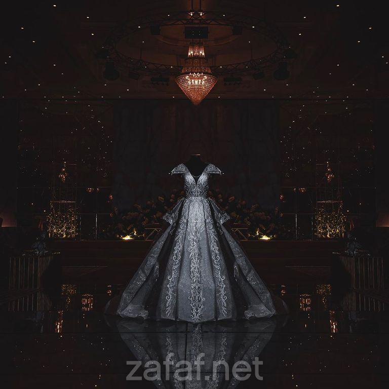 زهراء ابراهيم