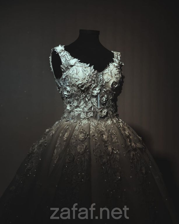 زهراء ابراهيم