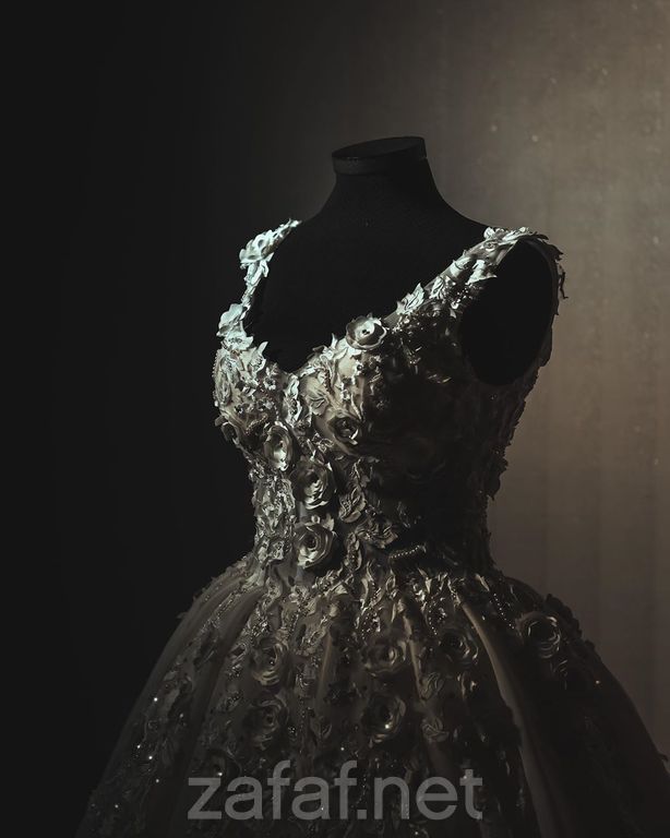 زهراء ابراهيم