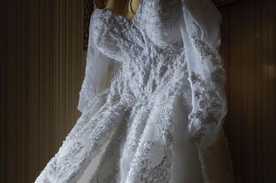 استديو فوتو صباح