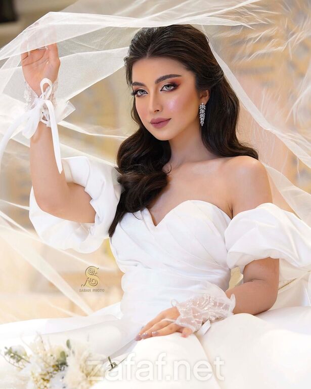 استديو فوتو صباح