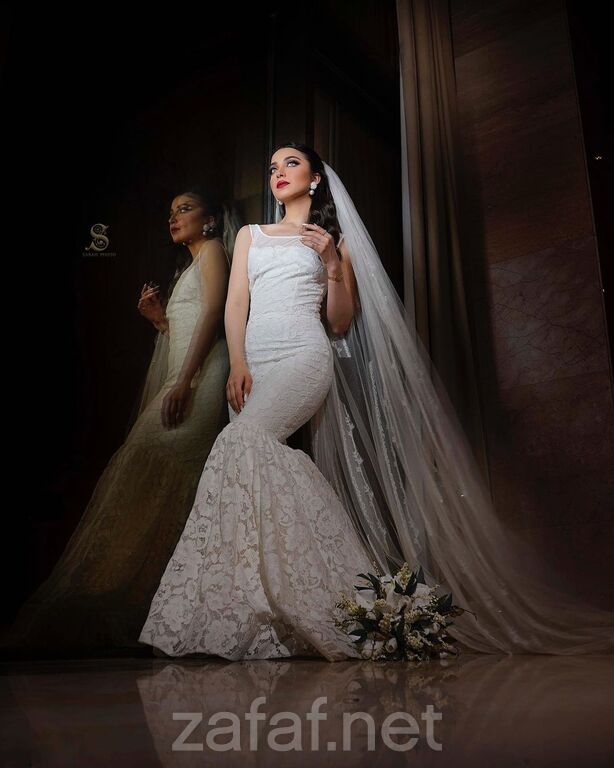 استديو فوتو صباح