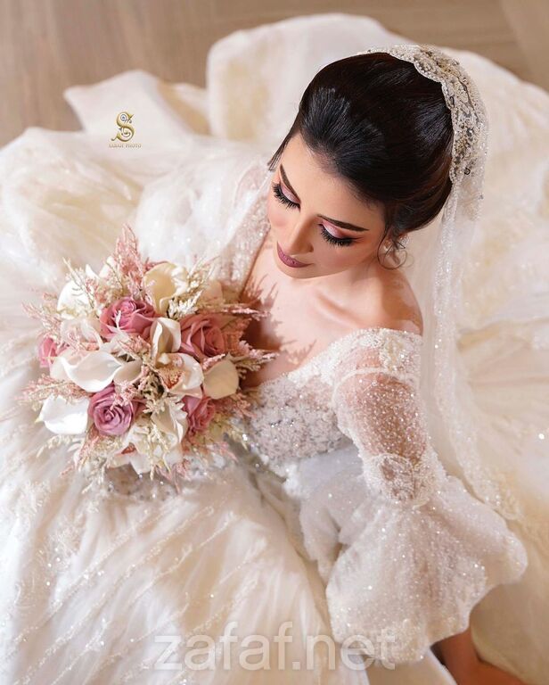 استديو فوتو صباح