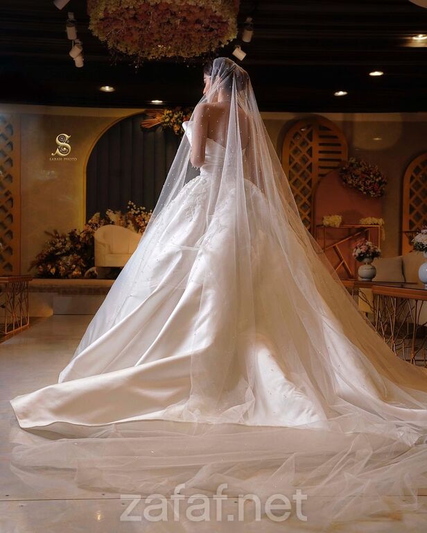 استديو فوتو صباح