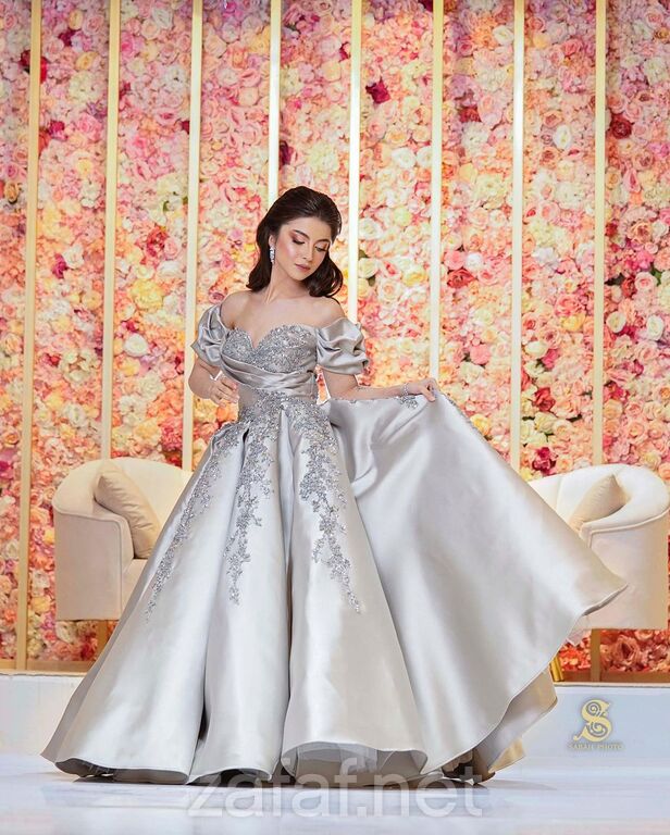 استديو فوتو صباح