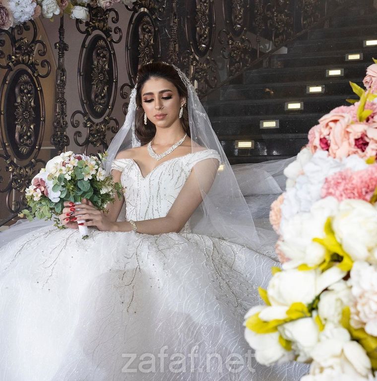 استديو فوتو صباح