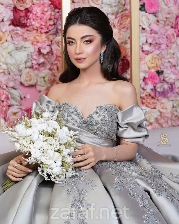 استديو فوتو صباح