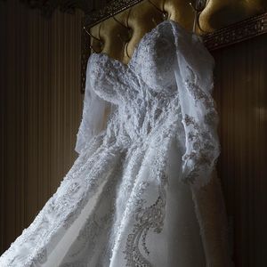 استديو فوتو صباح