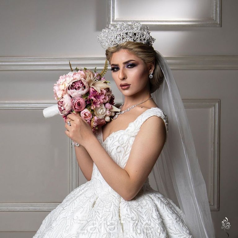 فاطمة الجبارة