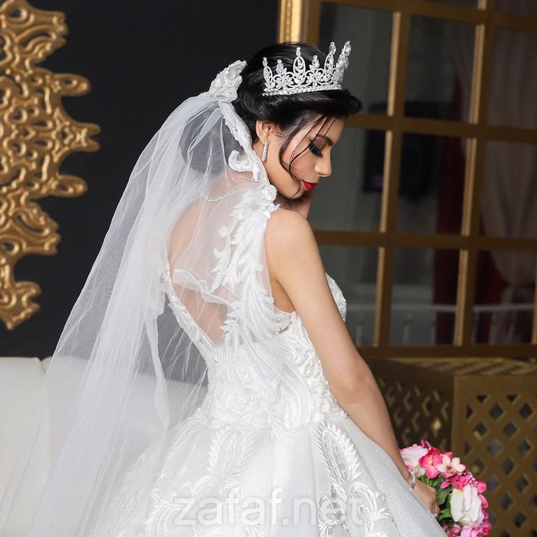 فاطمة الجبارة