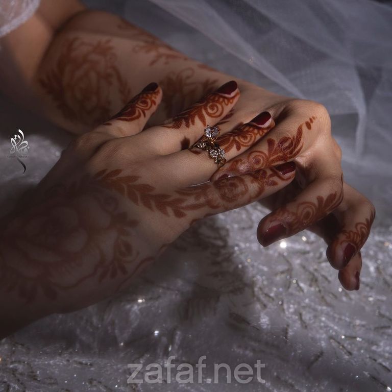 فاطمة الجبارة