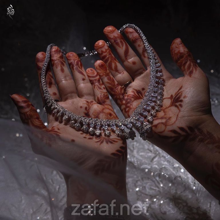 فاطمة الجبارة