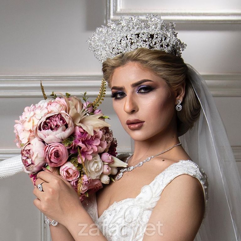 فاطمة الجبارة