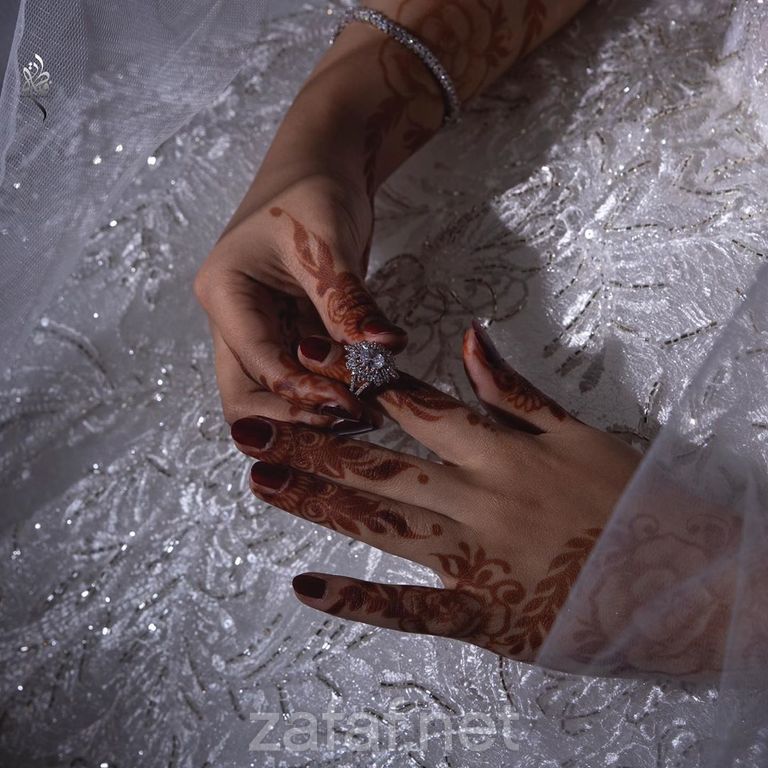 فاطمة الجبارة