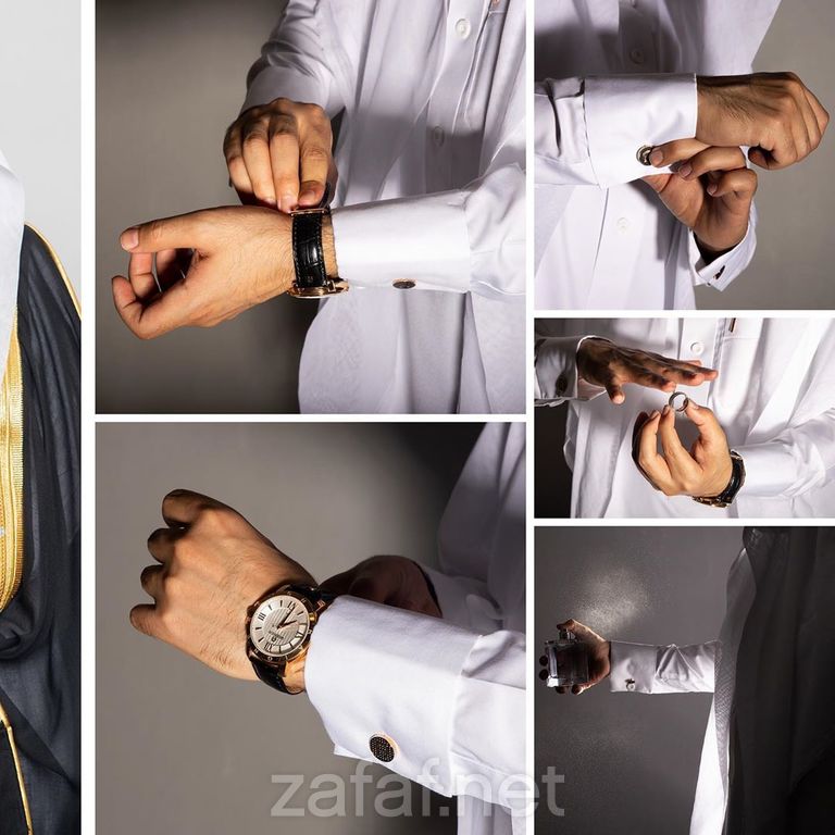 فاطمة الجبارة