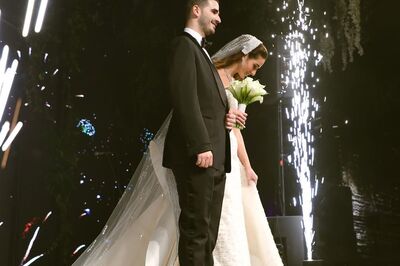 المصورة عفاف في الرياض