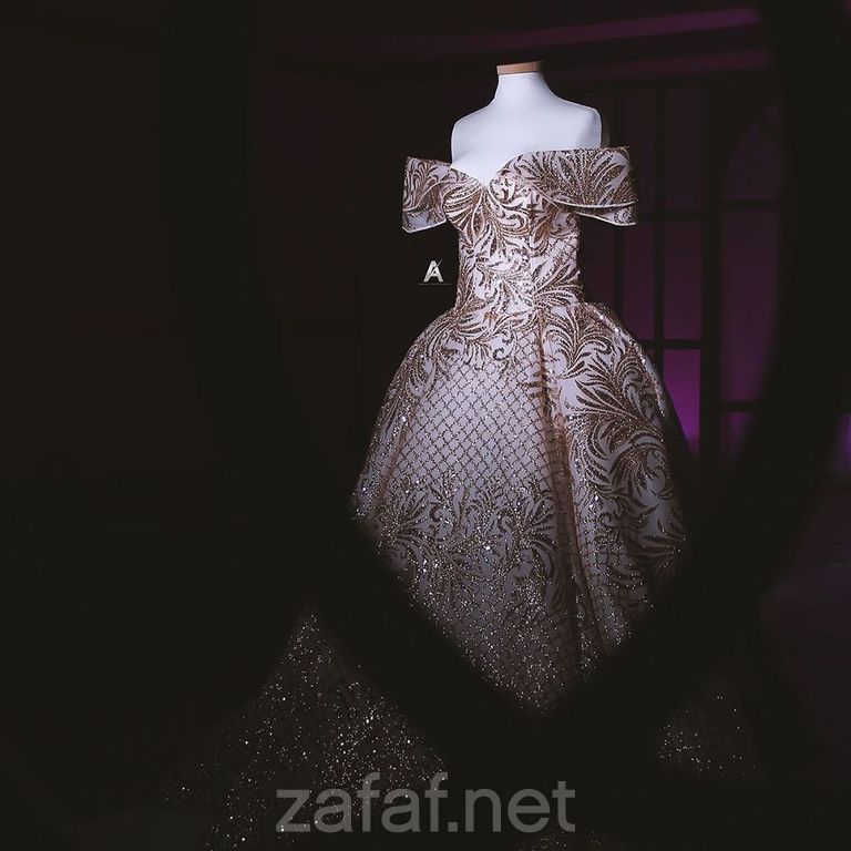 أماني فوتوغرافي