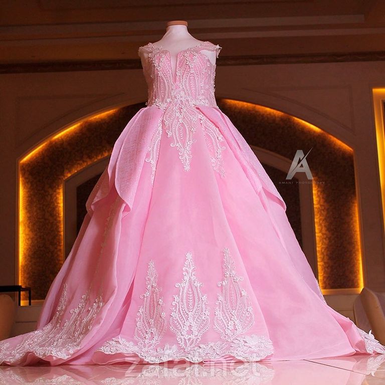 أماني فوتوغرافي