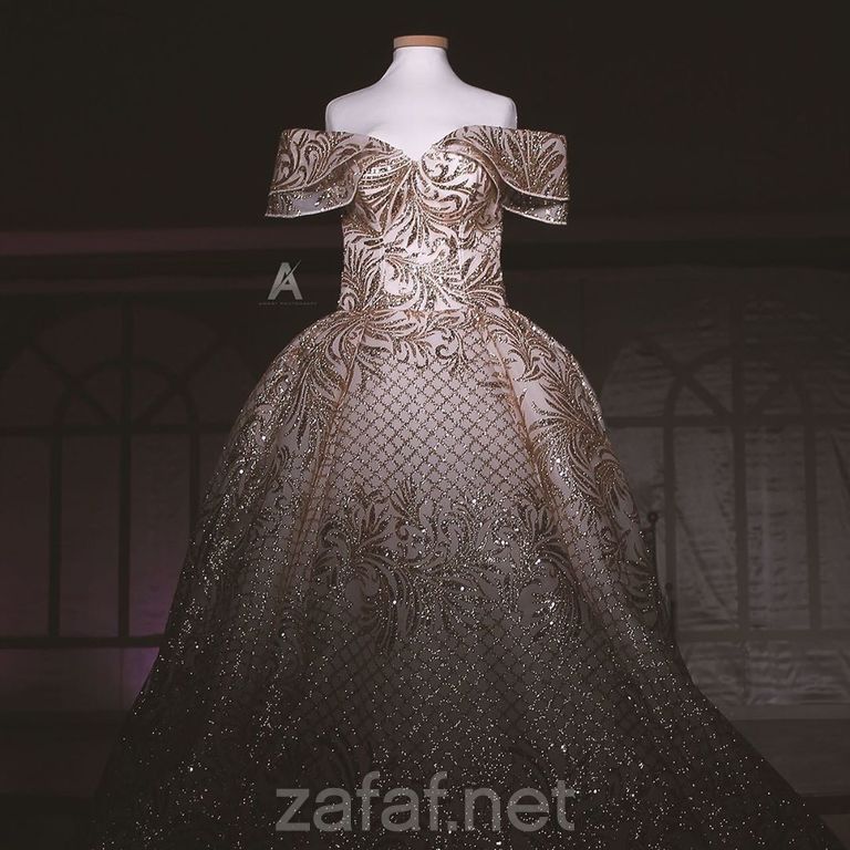 أماني فوتوغرافي