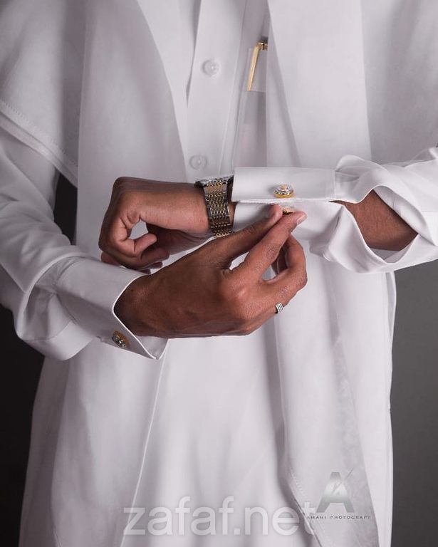 أماني فوتوغرافي