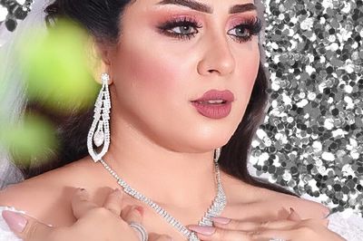 المصوره جودي