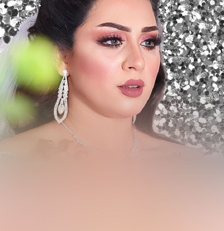 المصوره جودي