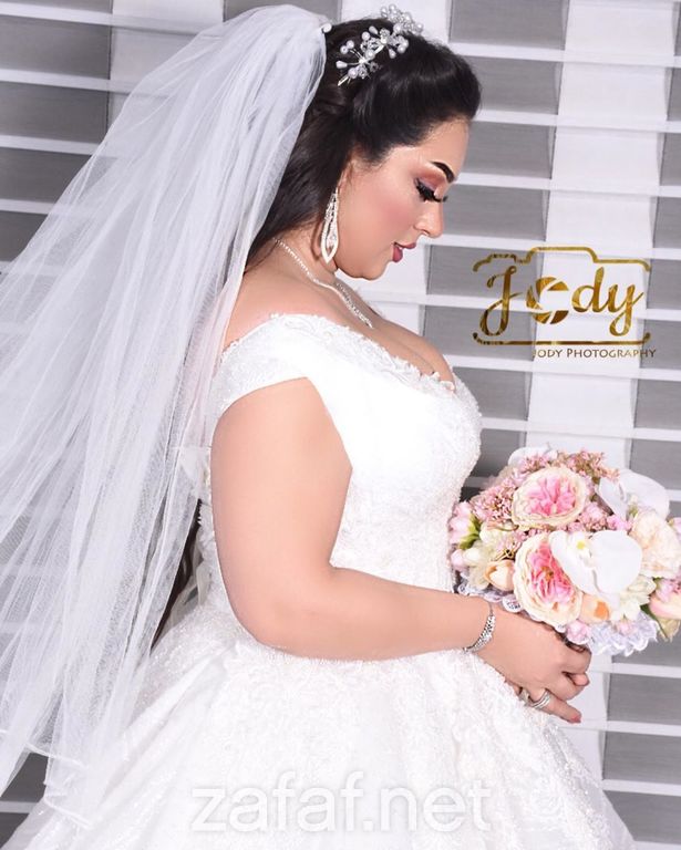 المصوره جودي