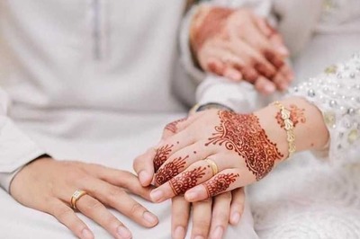 المصورة فوتون