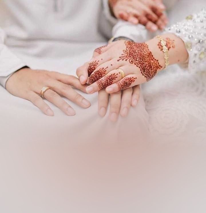 المصورة فوتون