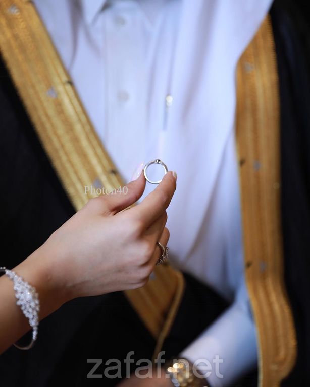 المصورة فوتون