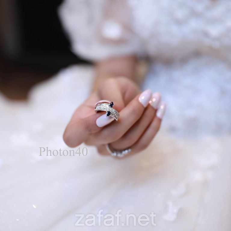 المصورة فوتون