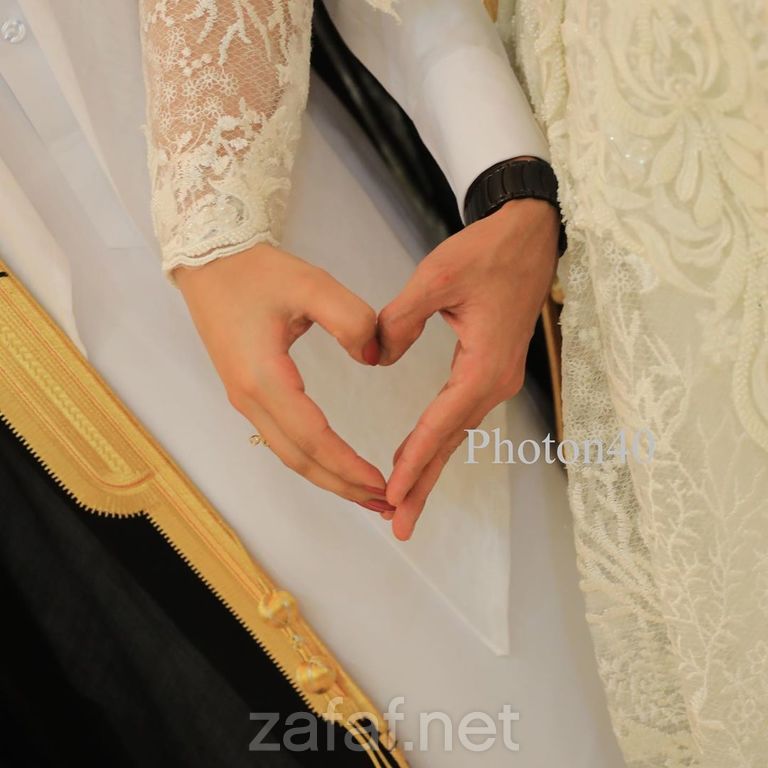 المصورة فوتون