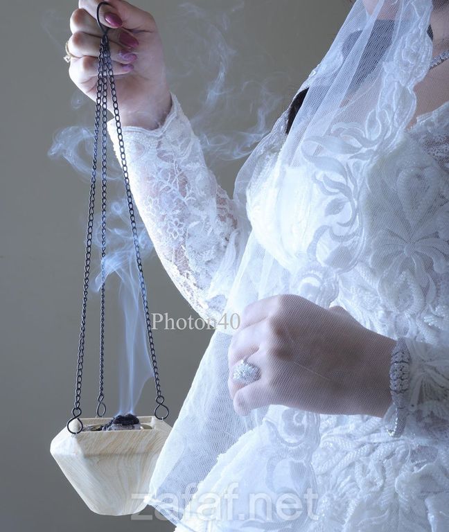 المصورة فوتون