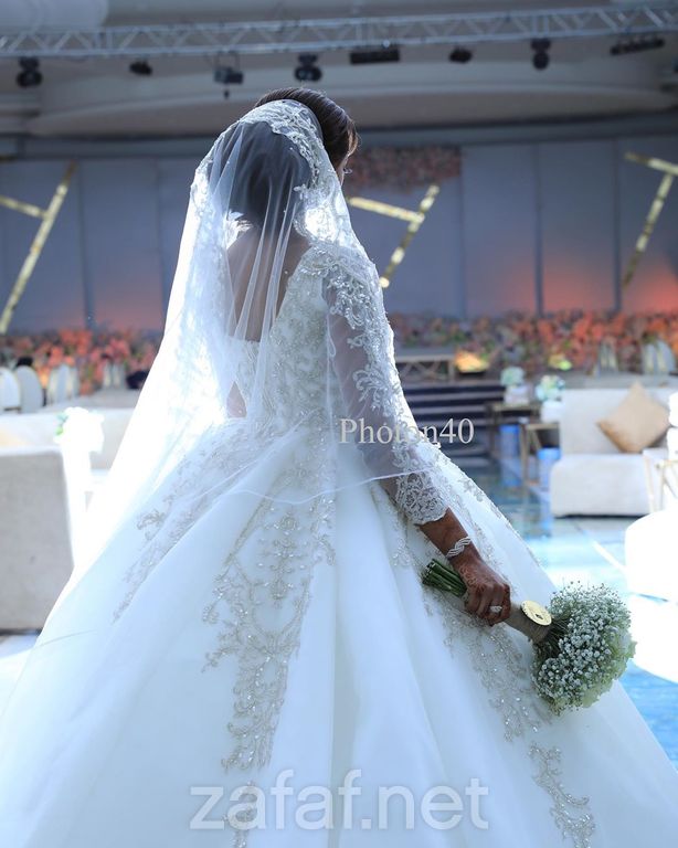 المصورة فوتون