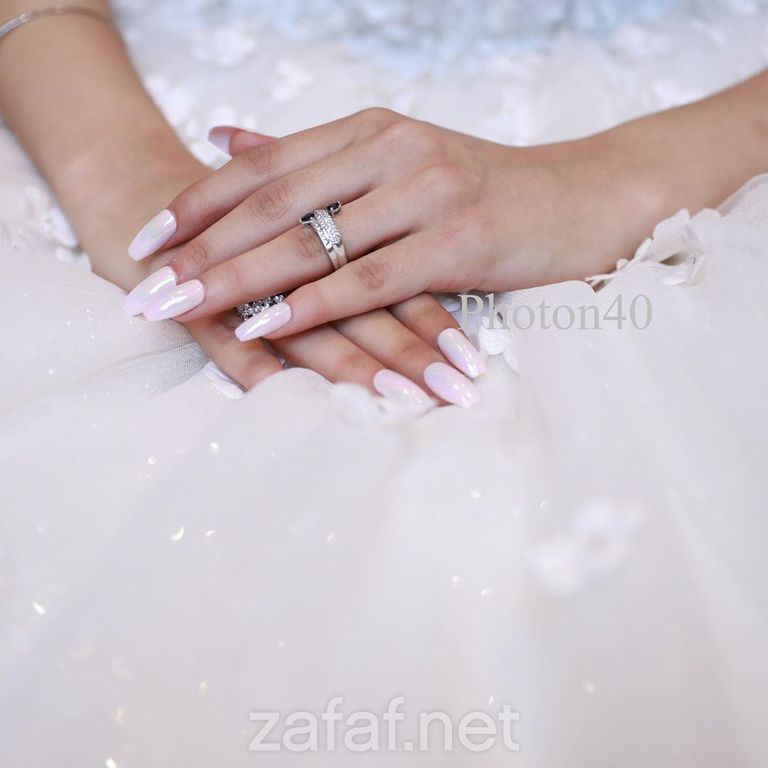 المصورة فوتون