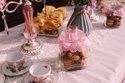 سان للتصوير