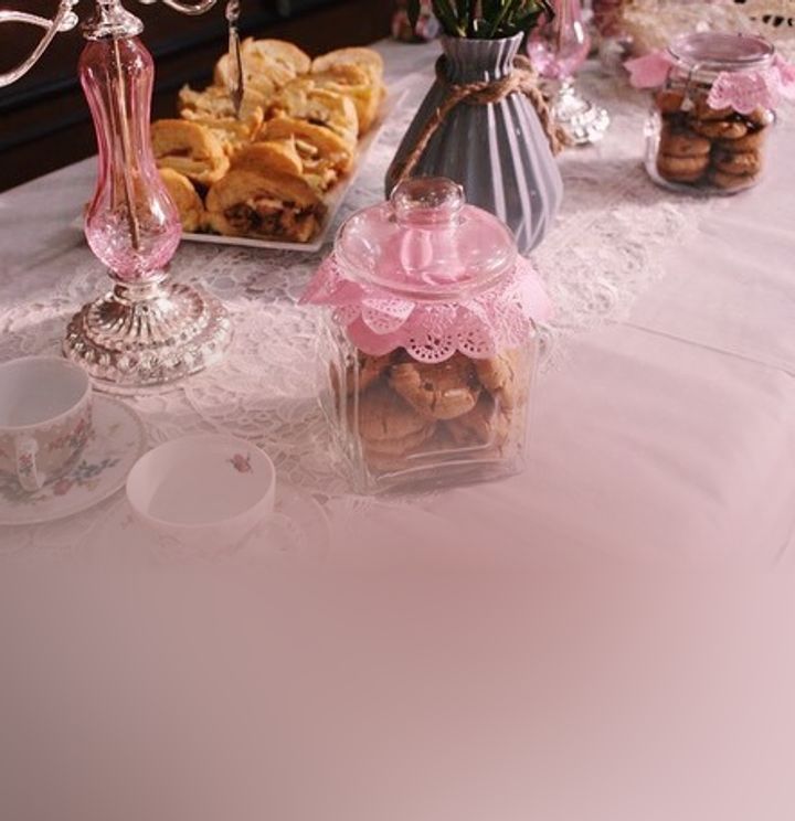 سان للتصوير