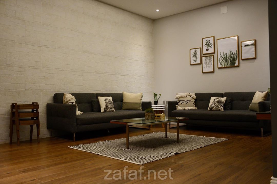 سان للتصوير