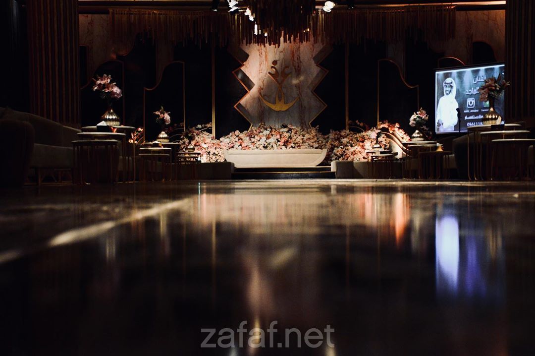 سان للتصوير