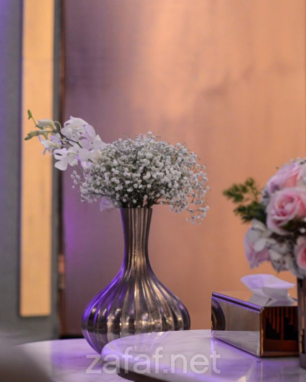 سان للتصوير