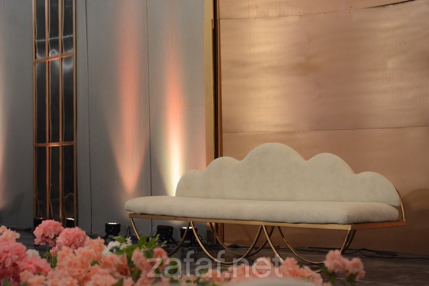 سان للتصوير