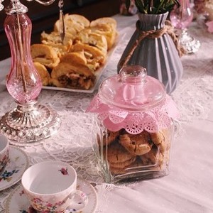 سان للتصوير