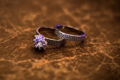 لايتس ستوديو في الرياض