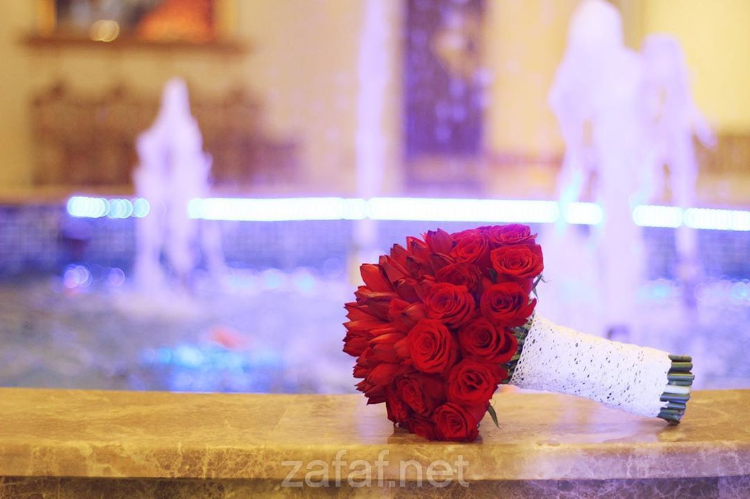 لايتس ستوديو في الرياض