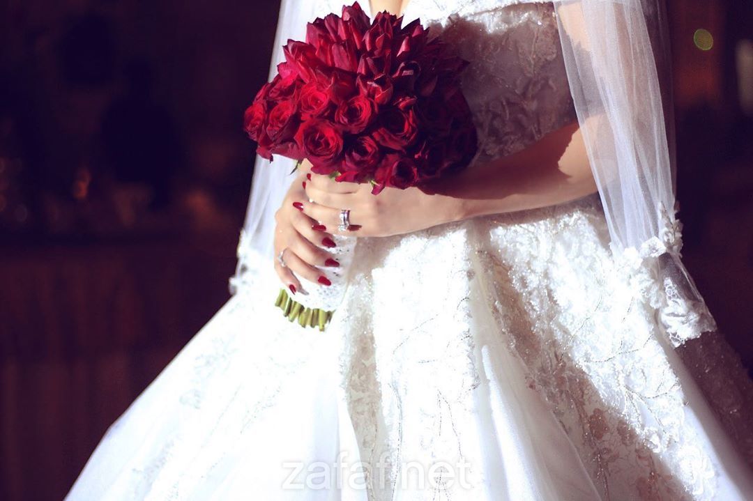 لايتس ستوديو في الرياض