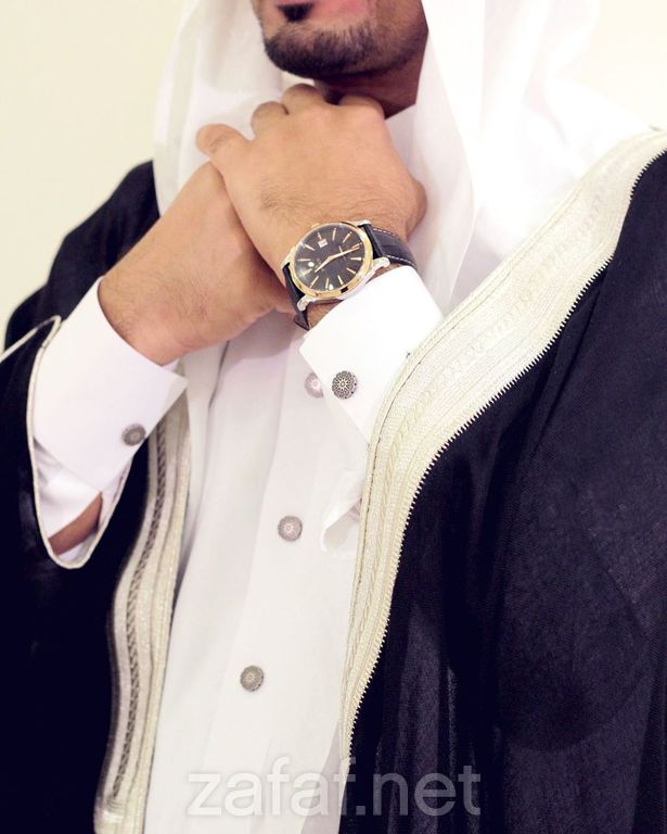 لايتس ستوديو في الرياض