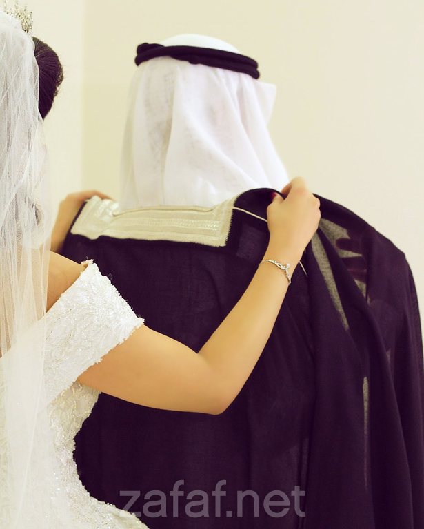 لايتس ستوديو في الرياض