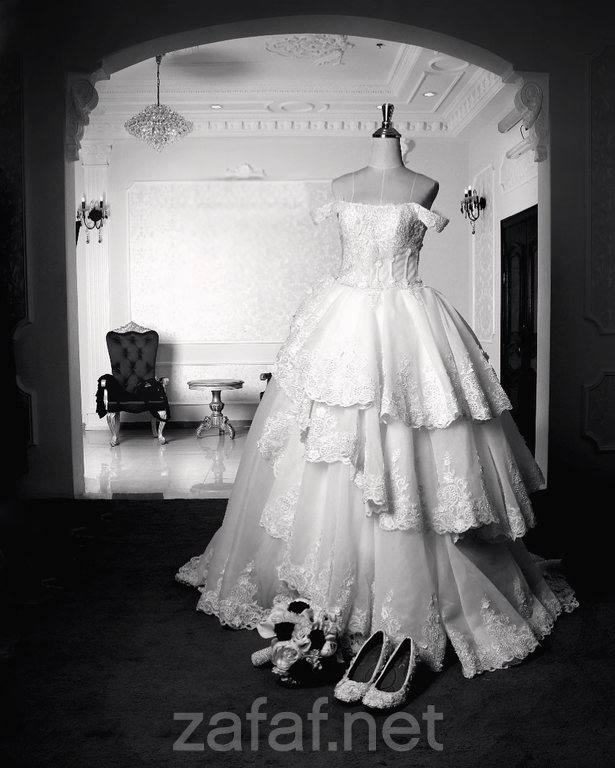 لايتس ستوديو في الرياض