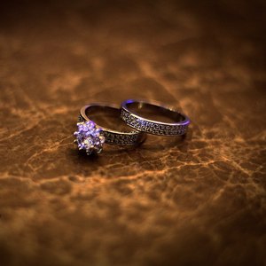 لايتس ستوديو في الرياض