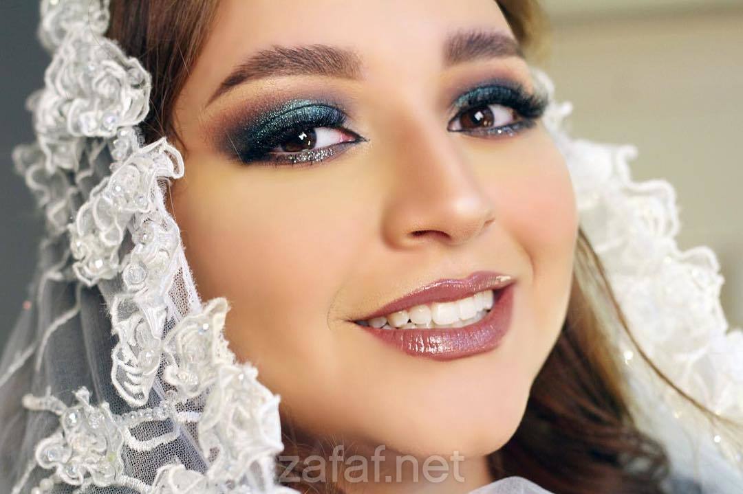 لايتس ستوديو في القصيم